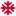 Skistar.com/sv/shop