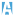 e-altamira.se  