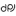 Dpj.se