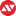 Nipponsport.se