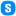 Samsung.com/se