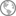 Makeupsweden.se