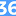 Hobby365.se