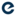 eStore.nu/sv