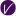 Vivanilla.se