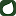Australian-bodycare.se