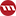 motointegrator.se