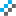Startmotor.se