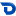 Digimart.se