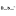 Dbjourney.com