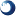 Simbutiken