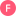 FYNDIQ