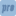 Proffsmagasinet.se