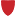 Stgeorge.se