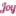 Joyland.se