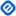 e-ville.com