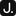 Junkyard.se