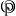 Parfymonline.se