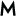 Mshop.se