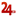 24.se