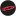 Lannasport.se